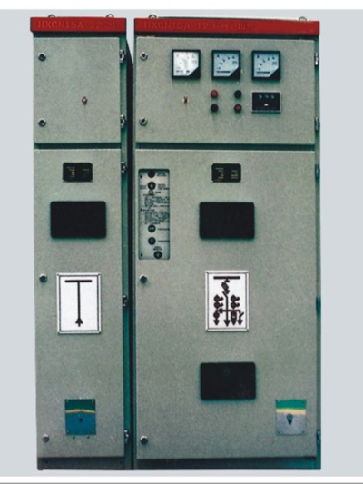 HXGN15A-12ZF(R)ʽ̶ٷ]h(hun)W(wng)_P(gun)O(sh)